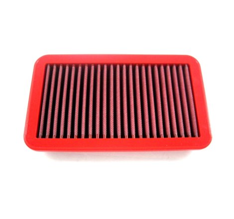 BMC 02-08 Suzuki Alto IV 1.1L Replacemen Panel Air Filter