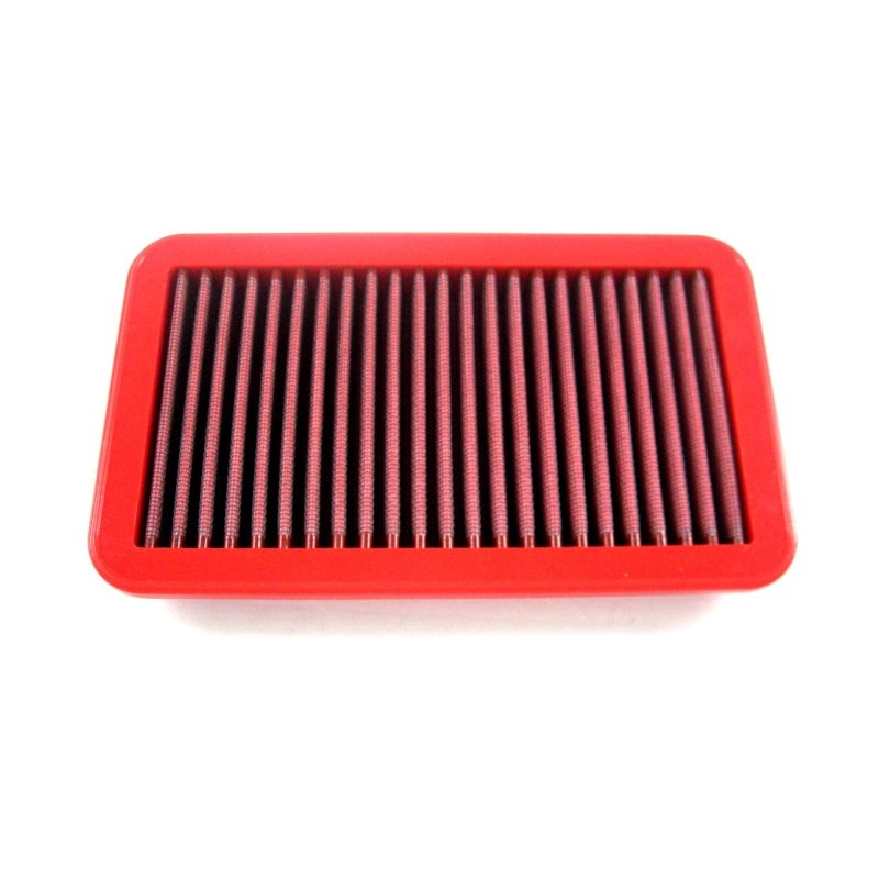 BMC 02-08 Suzuki Alto IV 1.1L Replacemen Panel Air Filter