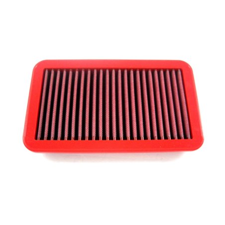 BMC 02-08 Suzuki Alto IV 1.1L Replacemen Panel Air Filter