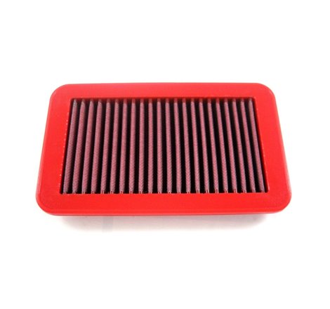 BMC 09-11 Nissan Pixo 1.0L Replacement Panel Air Filter