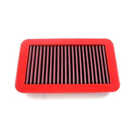 BMC 09-11 Nissan Pixo 1.0L Replacement Panel Air Filter