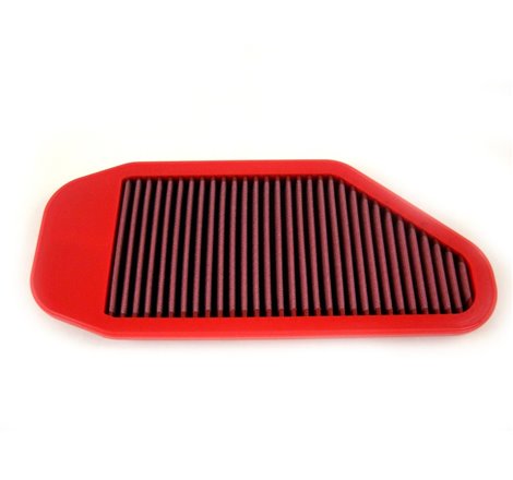 BMC 2010 Chevrolet Spark 1.0 / 1.2 Replacement Panel Air Filter