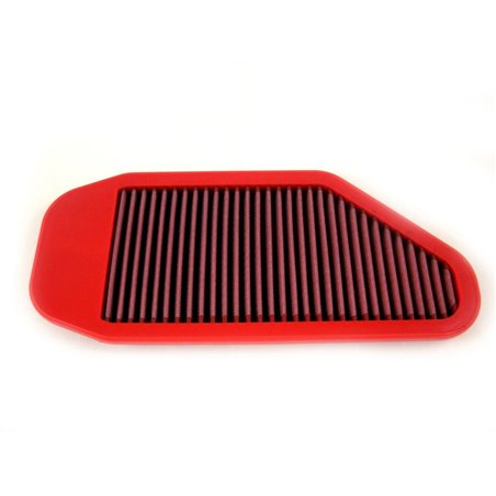 BMC 2010 Chevrolet Spark 1.0 / 1.2 Replacement Panel Air Filter