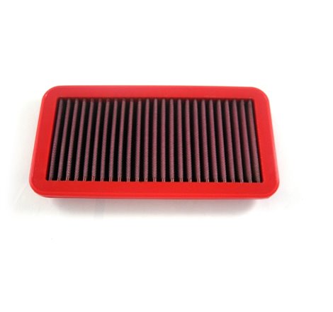 BMC 2006 Hyundai Accent III (MC) 1.4L Replacement Panel Air Filter