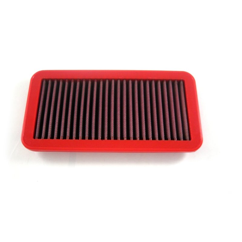 BMC 2006 Hyundai Accent III (MC) 1.4L Replacement Panel Air Filter