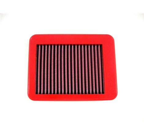 BMC 2008 Hyundai I10 1.1L Replacement Panel Air Filter