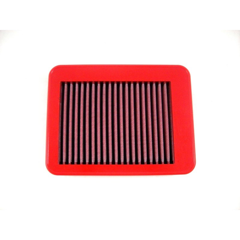 BMC 2008 Hyundai I10 1.1L Replacement Panel Air Filter