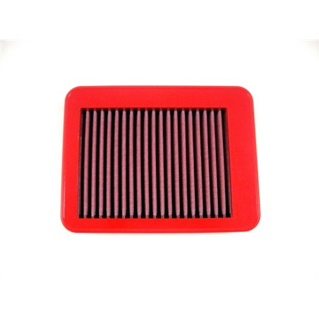 BMC 2008 Hyundai I10 1.1L Replacement Panel Air Filter