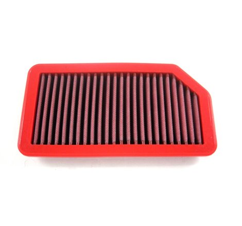 BMC 2012+ Hyundai I20 1.1 CRDI Replacement Panel Air Filter