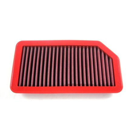 BMC 2012+ Hyundai I20 1.1 CRDI Replacement Panel Air Filter