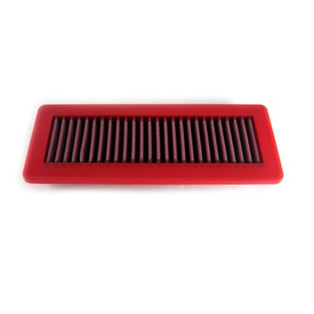 BMC 2008 Hyundai I10 1.2L Replacement Panel Air Filter