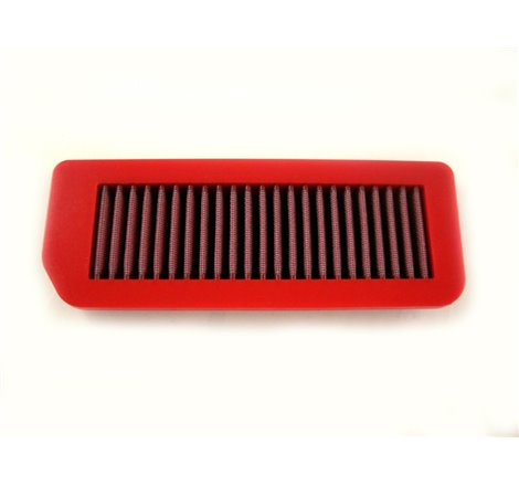 BMC 2010 Suzuki Alto 1.0 Replacement Panel Air Filter