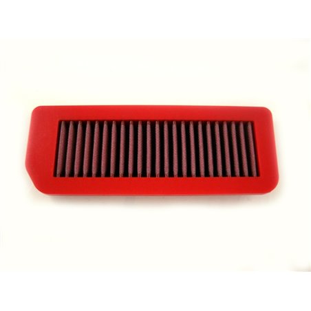 BMC 2010 Suzuki Alto 1.0 Replacement Panel Air Filter