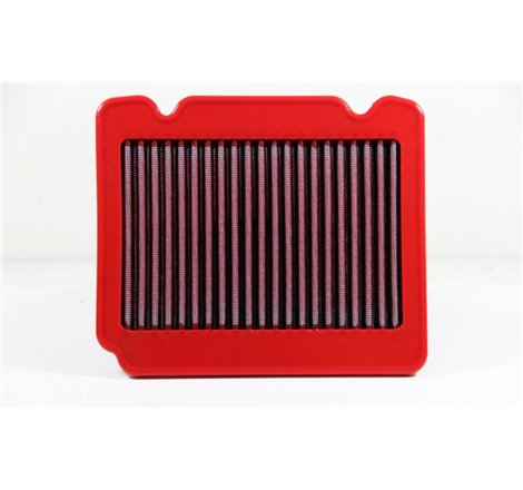 BMC 2006+ Chevrolet Aveo 1.2 Replacement Panel Air Filter