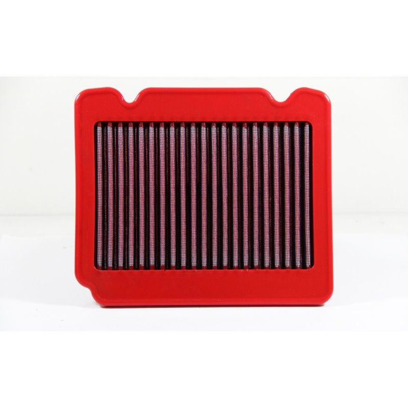 BMC 2006+ Chevrolet Aveo 1.2 Replacement Panel Air Filter