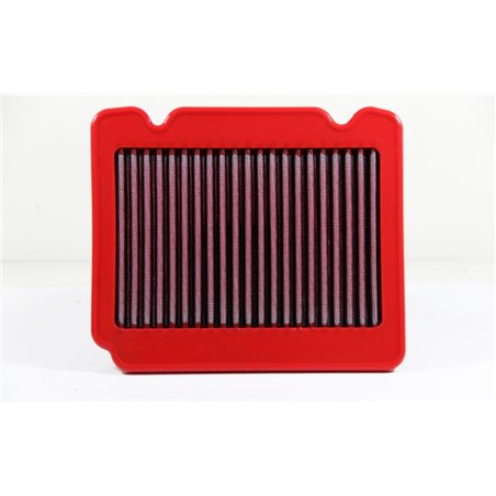 BMC 2006+ Chevrolet Aveo 1.2 Replacement Panel Air Filter