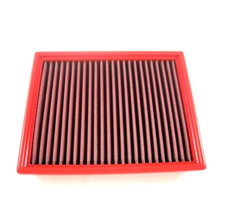 BMC 96-05 Fiat Palio 1.0 Replacement Panel Air Filter