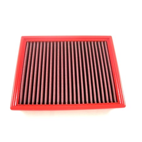 BMC 96-05 Fiat Palio 1.0 Replacement Panel Air Filter