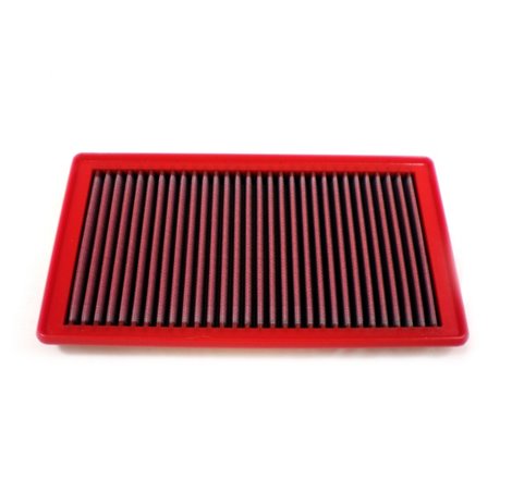 BMC 2012+ Ford Edge 2.0 Replacement Panel Air Filter