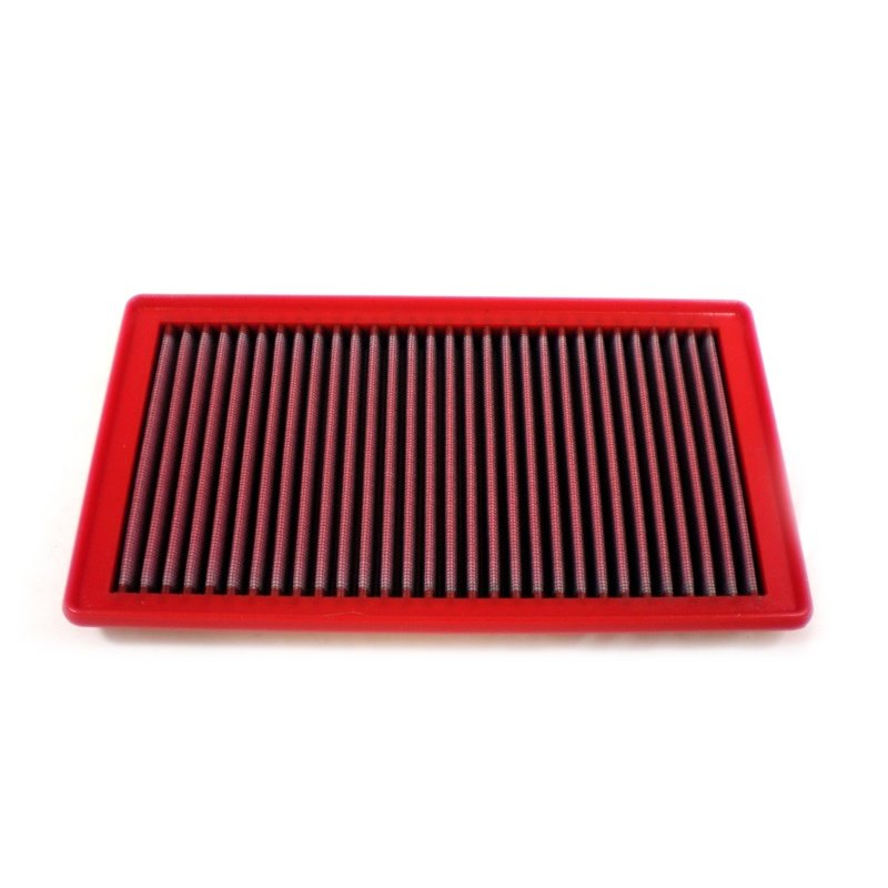 BMC 2012+ Ford Edge 2.0 Replacement Panel Air Filter