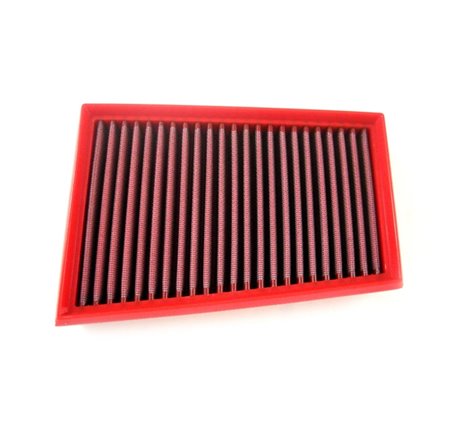 BMC 2007+ Nissan Qashqai 1.6L Replacement Panel Air Filter