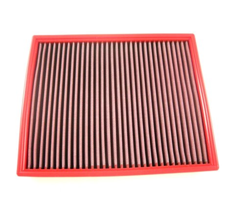 BMC 2010+ Volkswagen Amarok (2H) 2.0 TDI Replacement Panel Air Filter