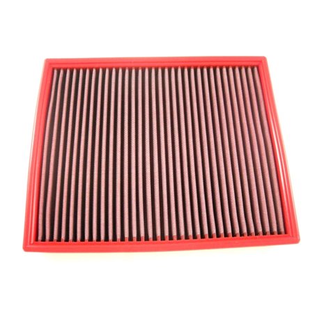 BMC 2010+ Volkswagen Amarok (2H) 2.0 TDI Replacement Panel Air Filter