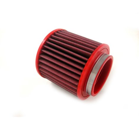 BMC 04-07 BMW 1 (E81/E82/E87/E88) 116i Replacement Cylindrical Air Filter