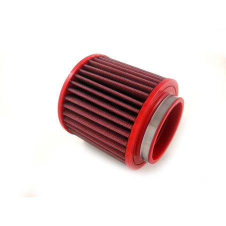 BMC 04-07 BMW 1 (E81/E82/E87/E88) 116i Replacement Cylindrical Air Filter