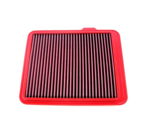 BMC 2008+ Chevrolet Canyon 2.9 L4 Replacement Panel Air Filter