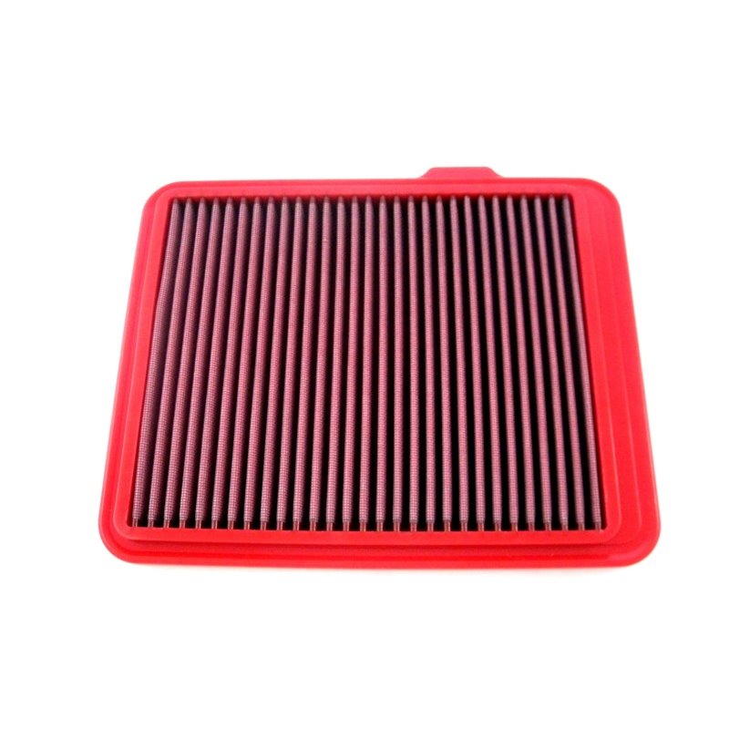 BMC 2008+ Chevrolet Canyon 2.9 L4 Replacement Panel Air Filter