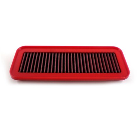 BMC 2011+ Perodua Alza 1.5L Replacement Panel Air Filter