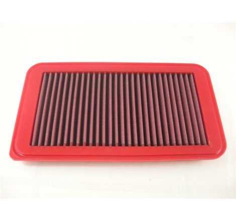 BMC 05-11 Perodua Mivy I 1.0L Replacement Panel Air Filter