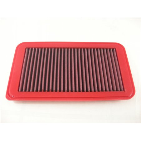 BMC 05-11 Perodua Mivy I 1.0L Replacement Panel Air Filter