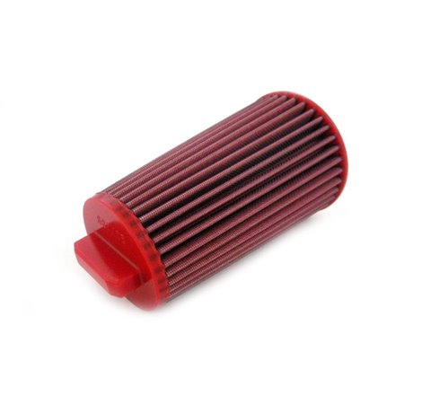 BMC 2010 Mini Mini II (R55 R56 R57 R58 R59 R60 R61) 1.6 Diesel Replacement Cylindrical Air Filter