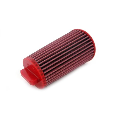 BMC 2010 Mini Mini II (R55 R56 R57 R58 R59 R60 R61) 1.6 Diesel Replacement Cylindrical Air Filter