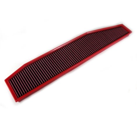 BMC 08-10 BMW X3 (E83) 18 D Replacement Panel Air Filter