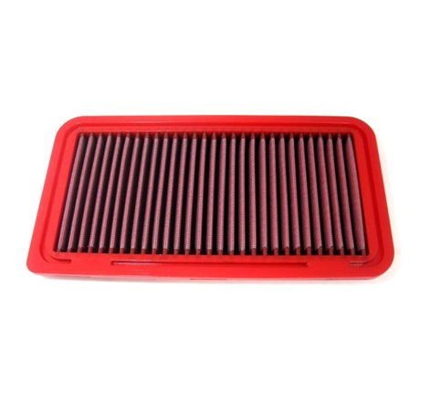 BMC 2005+ Mazda Miata (NC) 1.8 Replacement Panel Air Filter