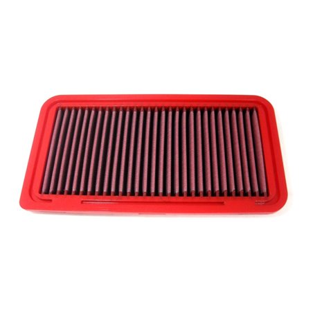 BMC 2005+ Mazda Miata (NC) 1.8 Replacement Panel Air Filter