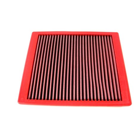 BMC 04-06 Infiniti QX56 5.6 V8 Replacement Panel Air Filter