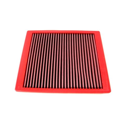 BMC 04-06 Infiniti QX56 5.6 V8 Replacement Panel Air Filter