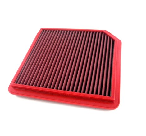 BMC 2011+ Infiniti QX56 5.6 V8 Replacement Panel Air Filter