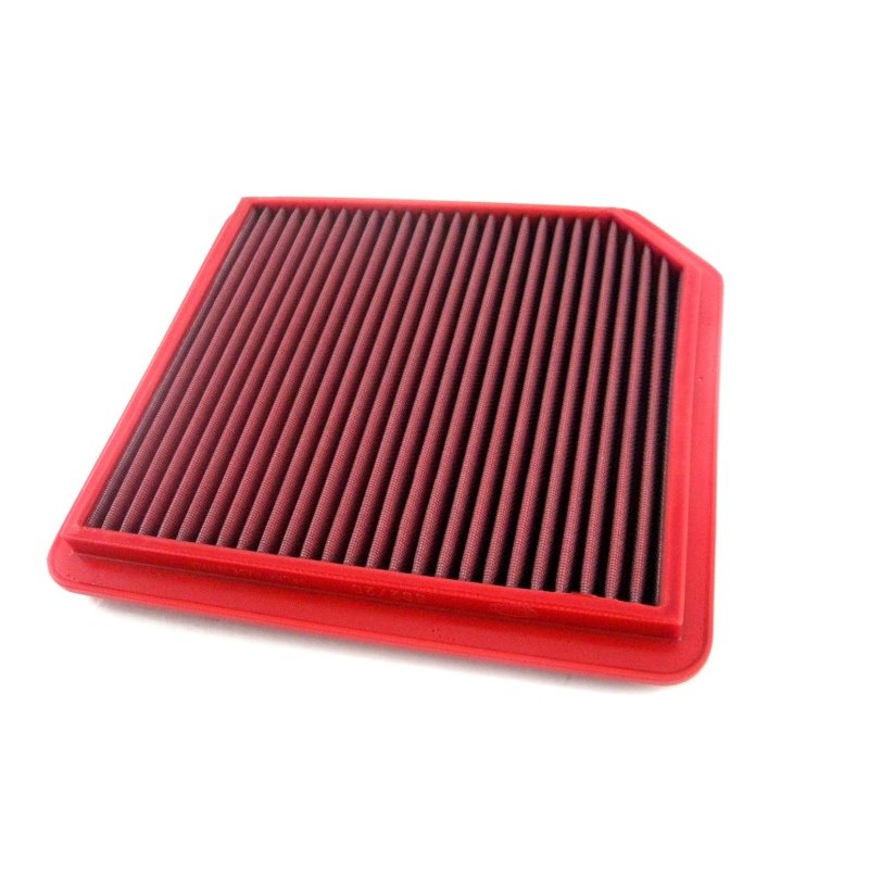 BMC 2011+ Infiniti QX56 5.6 V8 Replacement Panel Air Filter