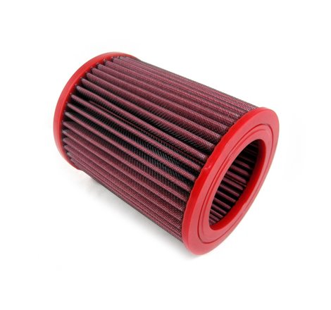 BMC 10-15 Audi A6 (4G2/4G5/4GC/4GD) 2.8 FSI Replacement Cylindrical Air Filter