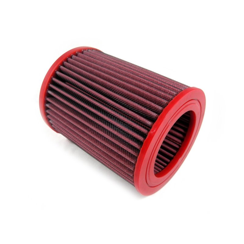 BMC 10-15 Audi A6 (4G2/4G5/4GC/4GD) 2.8 FSI Replacement Cylindrical Air Filter