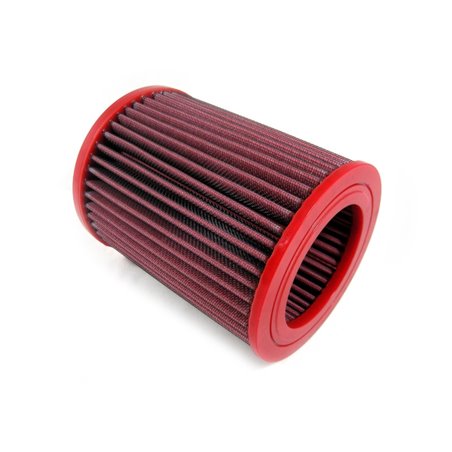 BMC 10-15 Audi A6 (4G2/4G5/4GC/4GD) 2.8 FSI Replacement Cylindrical Air Filter