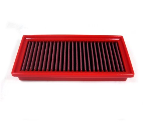 BMC 2012+ Mitsubishi Mirage 1.0L Replacement Panel Air Filter