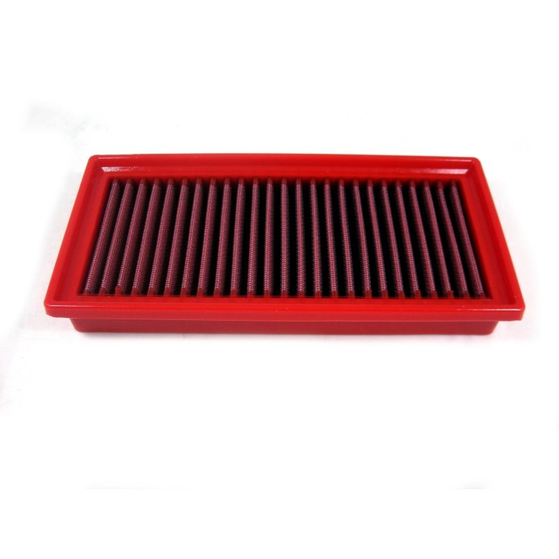 BMC 2012+ Mitsubishi Mirage 1.0L Replacement Panel Air Filter