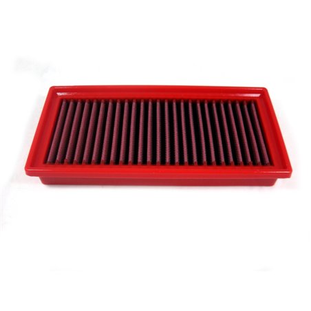 BMC 2012+ Mitsubishi Mirage 1.0L Replacement Panel Air Filter