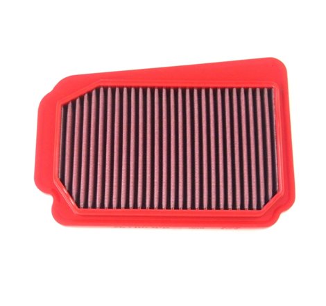 BMC 2007+ Chevrolet Lacetti 2.0 D Replacement Panel Air Filter